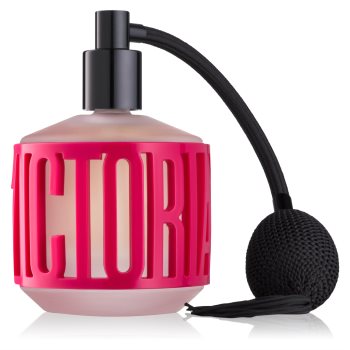 Victoria's secret love me more eau de parfum pentru femei
