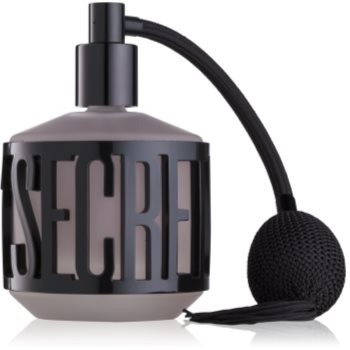 Victoria's secret love me eau de parfum pentru femei