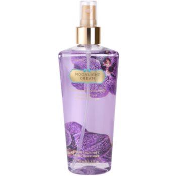 

Victoria's Secret Moonlight Dream спрей для тіла для жінок 250 мл
