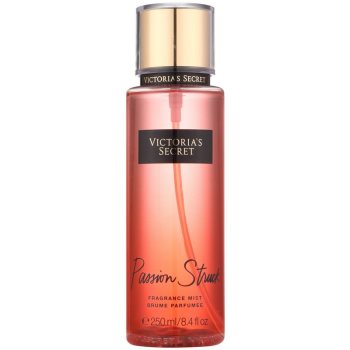 Victoria's secret passion struck spray pentru corp pentru femei
