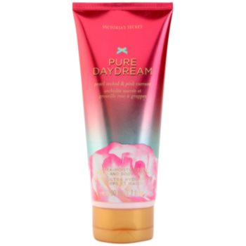 

Victoria's Secret Pure Daydream крем для тіла для жінок 200 мл