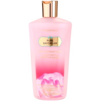 Fotografie Victoria's Secret Pure Daydream tělové mléko pro ženy 250 ml