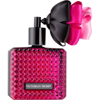 Victoria\'s Secret Scandalous Dare eau de parfum pentru femei