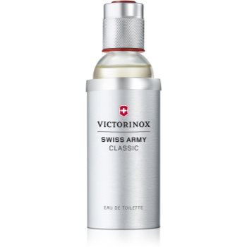 Victorinox Classic Eau de Toilette pentru bărbați