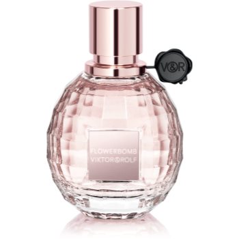 

Viktor & Rolf Flowerbomb туалетна вода для жінок 50 мл