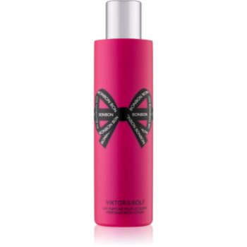 Viktor & Rolf Bonbon lapte de corp pentru femei 200 ml