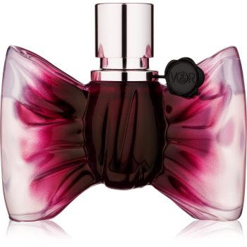 Viktor & Rolf Bonbon Couture Eau de Parfum pentru femei