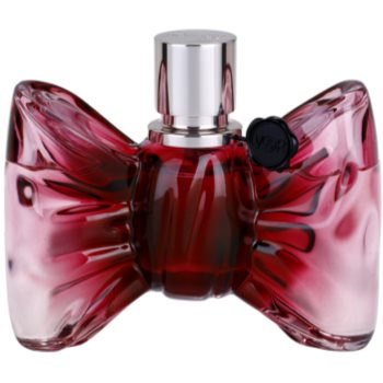 Viktor & rolf bonbon eau de parfum pentru femei