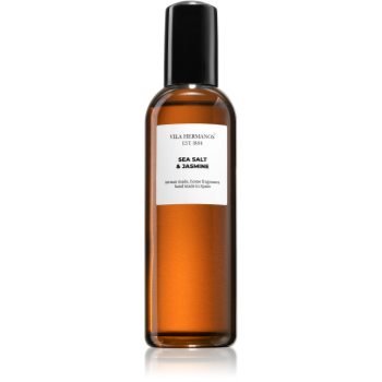 Vila Hermanos Apothecary Sea Salt & Jasmine spray pentru camera