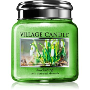 Village candle awakening lumânare parfumată