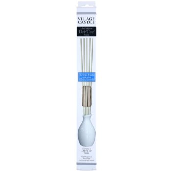 

Village Candle Summer Breeze запасні палички до аромадиффузору 5 кс