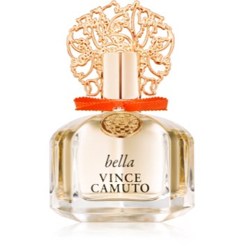 Vince Camuto Bella Eau de Parfum pentru femei imagine
