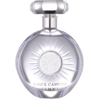 Vince Camuto Femme Eau de Parfum pentru femei