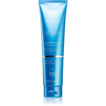 Vita liberata skin care exfoliant delicat si hidratant