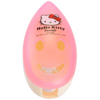 

VitalCare Hello Kitty футляр для зубної щітки