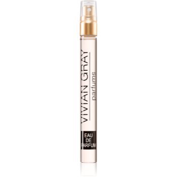 Vivian Gray Temptation Eau de Parfum pentru femei