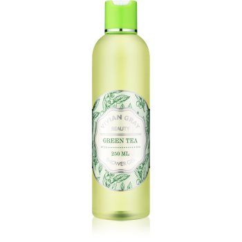 Vivian gray naturals green tea gel de dus
