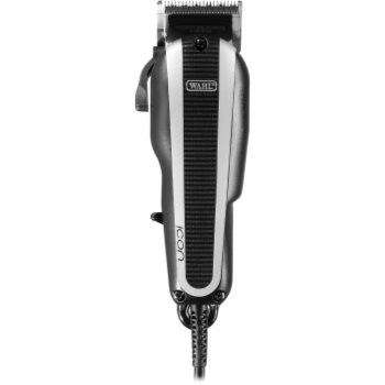 Wahl pro icon 08490-016 aparat profesional de tuns părul