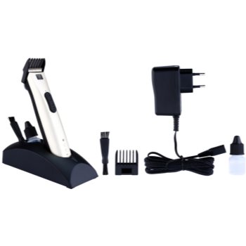 

Wahl Pro Artist Series Type 1592-0472 машинка для стрижки волосся