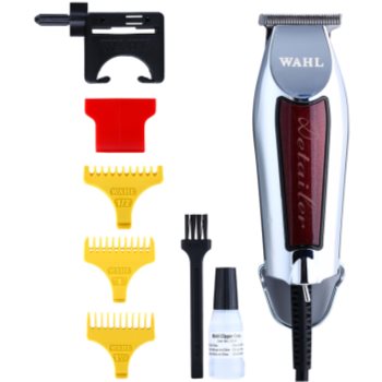 Wahl pro classic series aparat pentru tuns parul