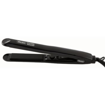 Wahl Pro Styling Series Type 4417-0470 placa de intins parul poza