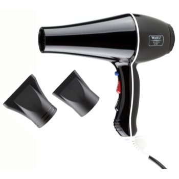 Wahl pro styling series type 4340-0470 uscator de par