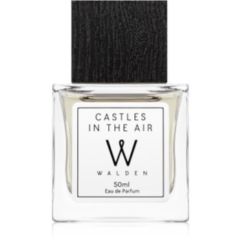 Walden castles in the air eau de parfum pentru femei