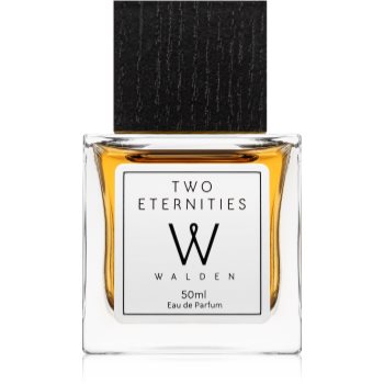 Walden Two Eternities eau de parfum pentru femei