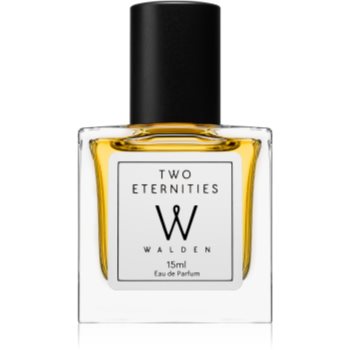 Walden Two Eternities eau de parfum pentru femei