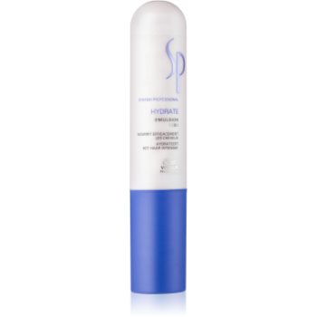 

Wella Professionals SP Repair зволожуюча емульсія 50 мл