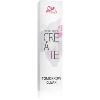 Wella Professionals Color Fresh Create Culoare temporară par