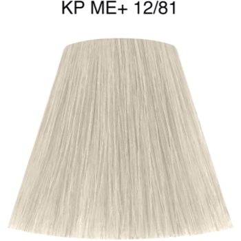 Wella Professionals Koleston Perfect ME+ Special Blonde Culoare permanenta pentru par imagine produs