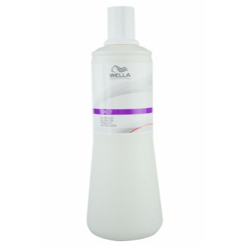 Wella Professionals Curl It Neutralizator pentru ondulare permanentă
