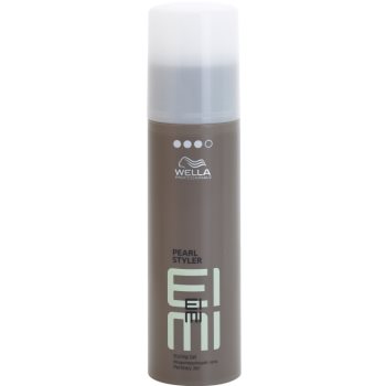 Wella Professionals Eimi Pearl Styler perle pentru gel