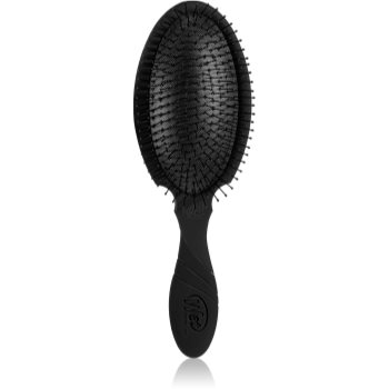 Wet Brush Pro Backbar Detangler perie de par