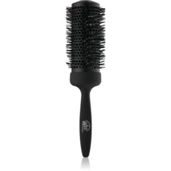 

Wet Brush Blowout кругла щітка для волосся