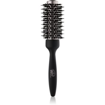 Wet Brush Super Smooth Blowout perie rotundă pentru păr