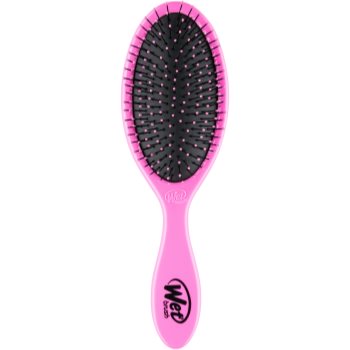 

Wet Brush Classic Щітка для волосся