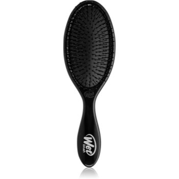 Wet Brush Classic perie de par