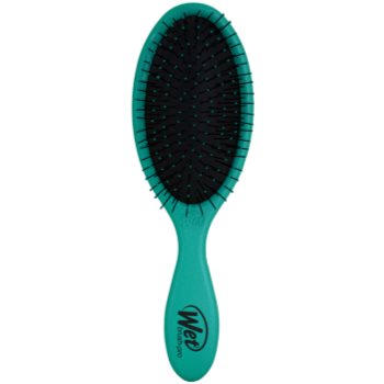 Wet Brush Classic Pro kartáč na vlasy