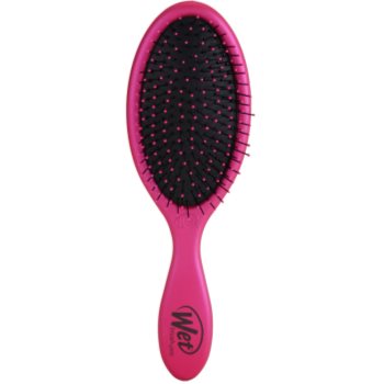 Wet Brush Classic Pro kartáč na vlasy