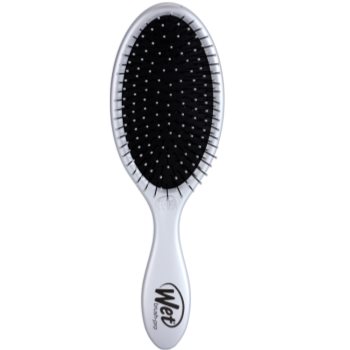 Wet Brush Classic Pro kartáč na vlasy