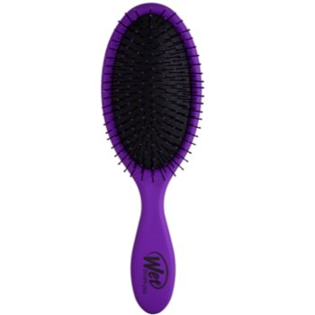 Wet Brush Classic Pro kartáč na vlasy