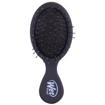 Wet Brush Lil' perie de par