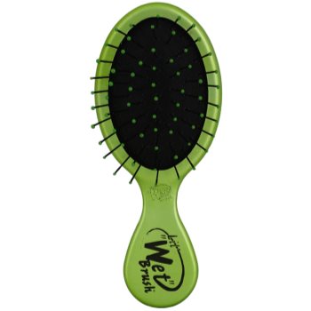 

Wet Brush Lil' Щітка для волосся