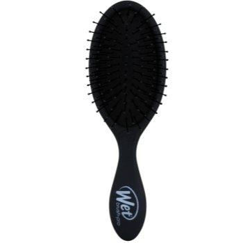 Wet Brush Midi perie de par