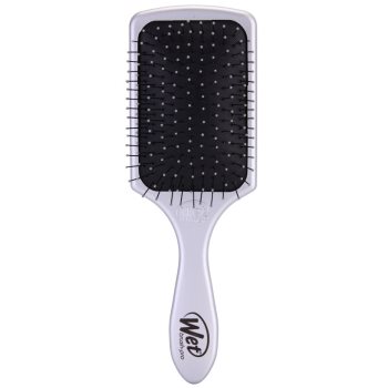 Wet Brush Paddle perie de par