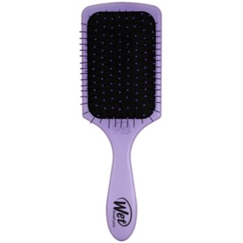 Wet Brush Paddle hřeben na vlasy