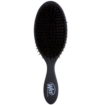 Wet Brush Shine kartáč na vlasy