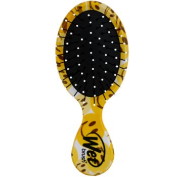 Wet Brush Squirts Happy kartáč na vlasy